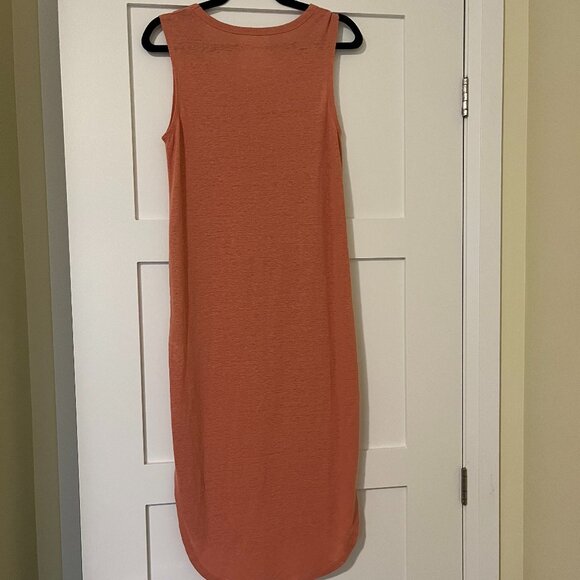 Aerie Dress/Swimsuit Coverup - Picture 2 of 5